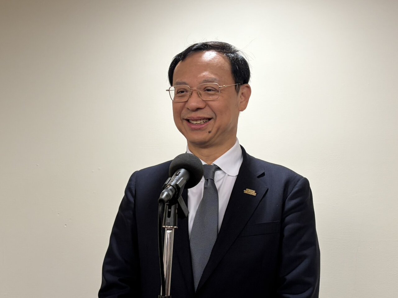 居家化療下半年上路 癌症希望基金會：保險理賠不該受限治療場域