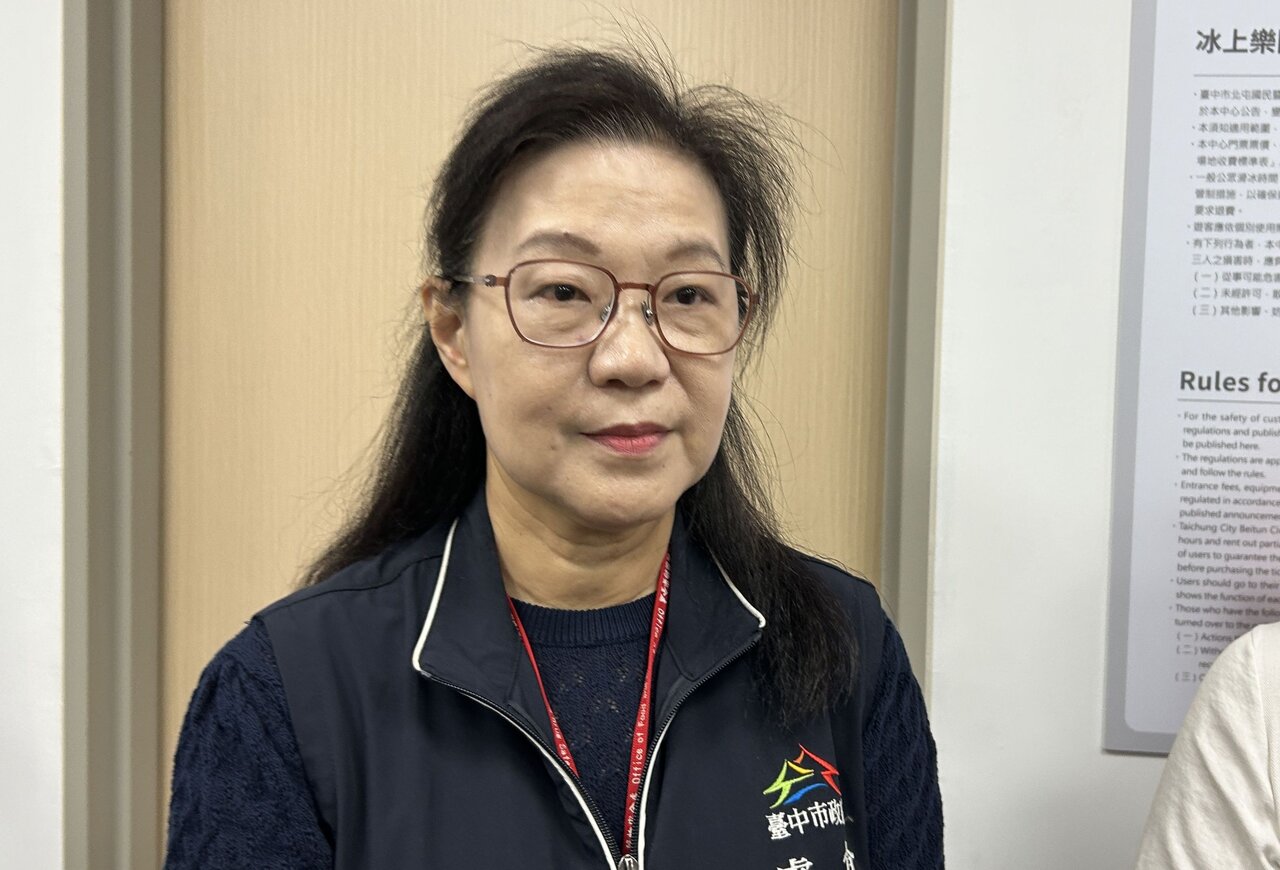 中聯問題油為何自驗合格、南僑驗出致癌...