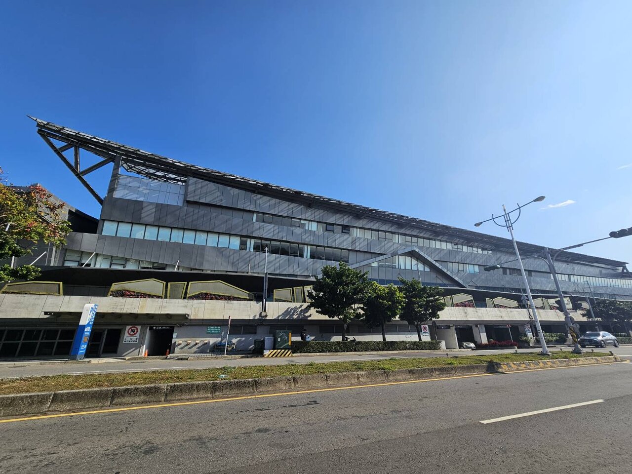 從早上延誤到晚上…香港快運飛機機械故...