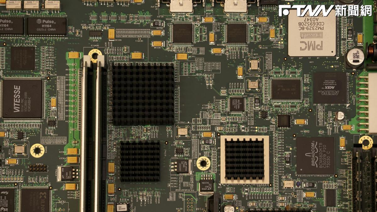 5月獲利噴128%！「PCB廠」飆連...