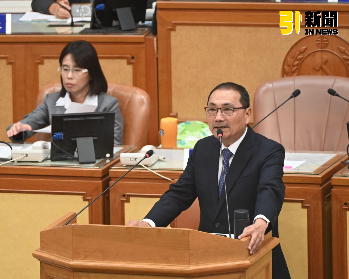 柑城橋打通卡關惹民怨　蘇泓欽轟經部護...