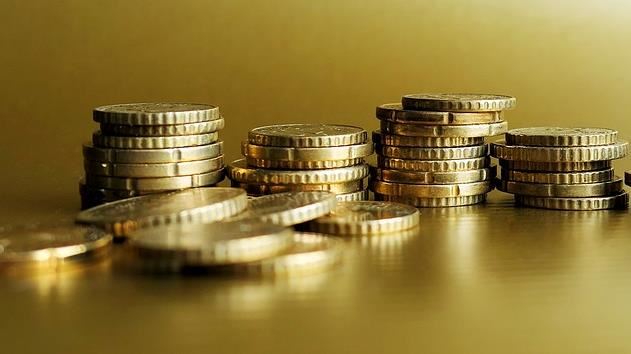 44萬存股族嗨翻！「這檔金融」逆勢翻...
