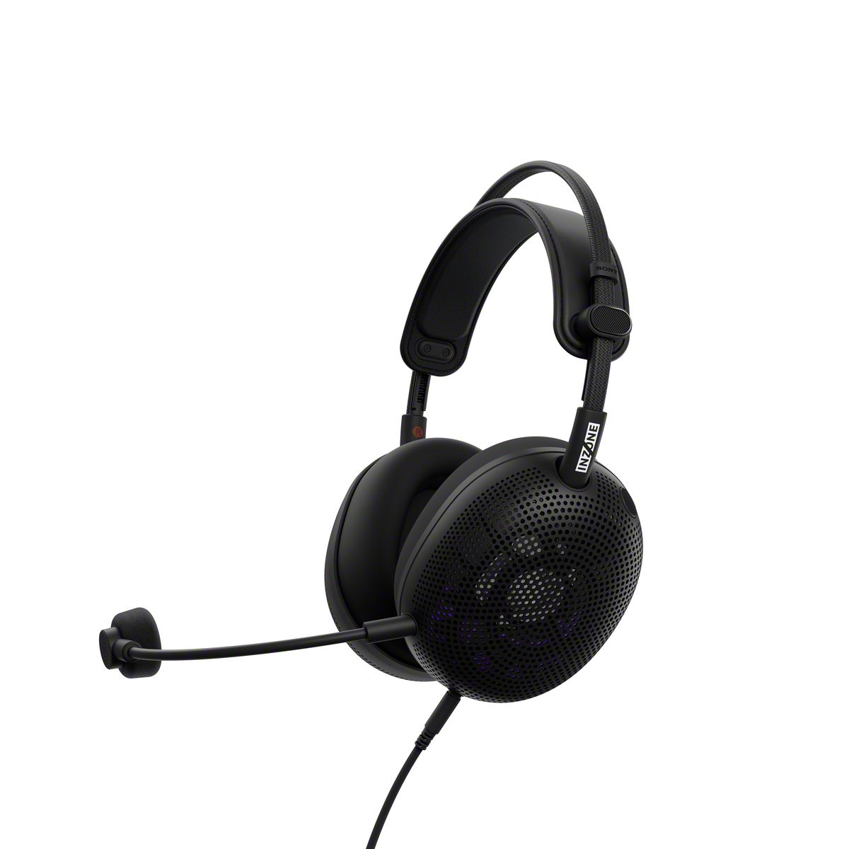玩家必備！Sony最輕INZONE ...