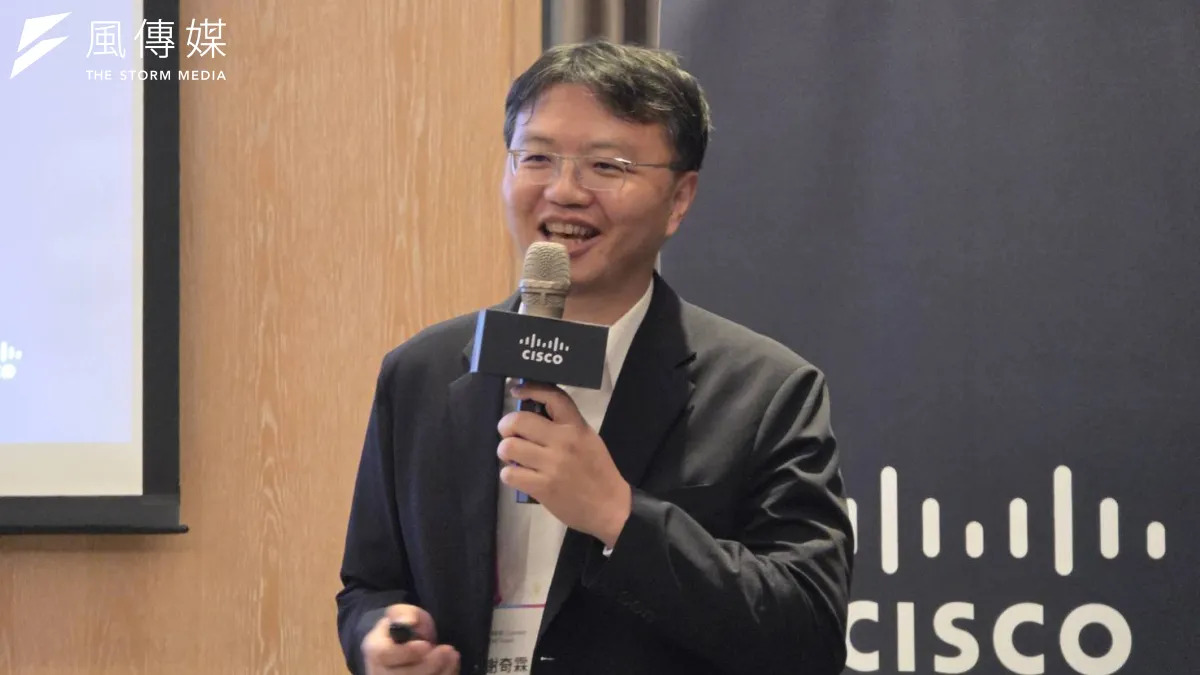 AI Agent不只寫文案，還能修I...