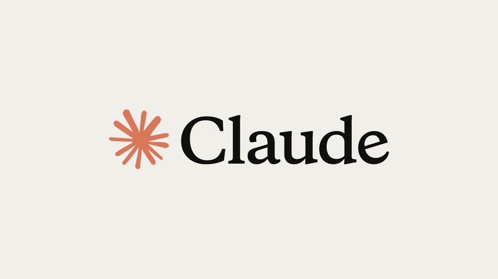 小心！假的 Claude AI 網站...