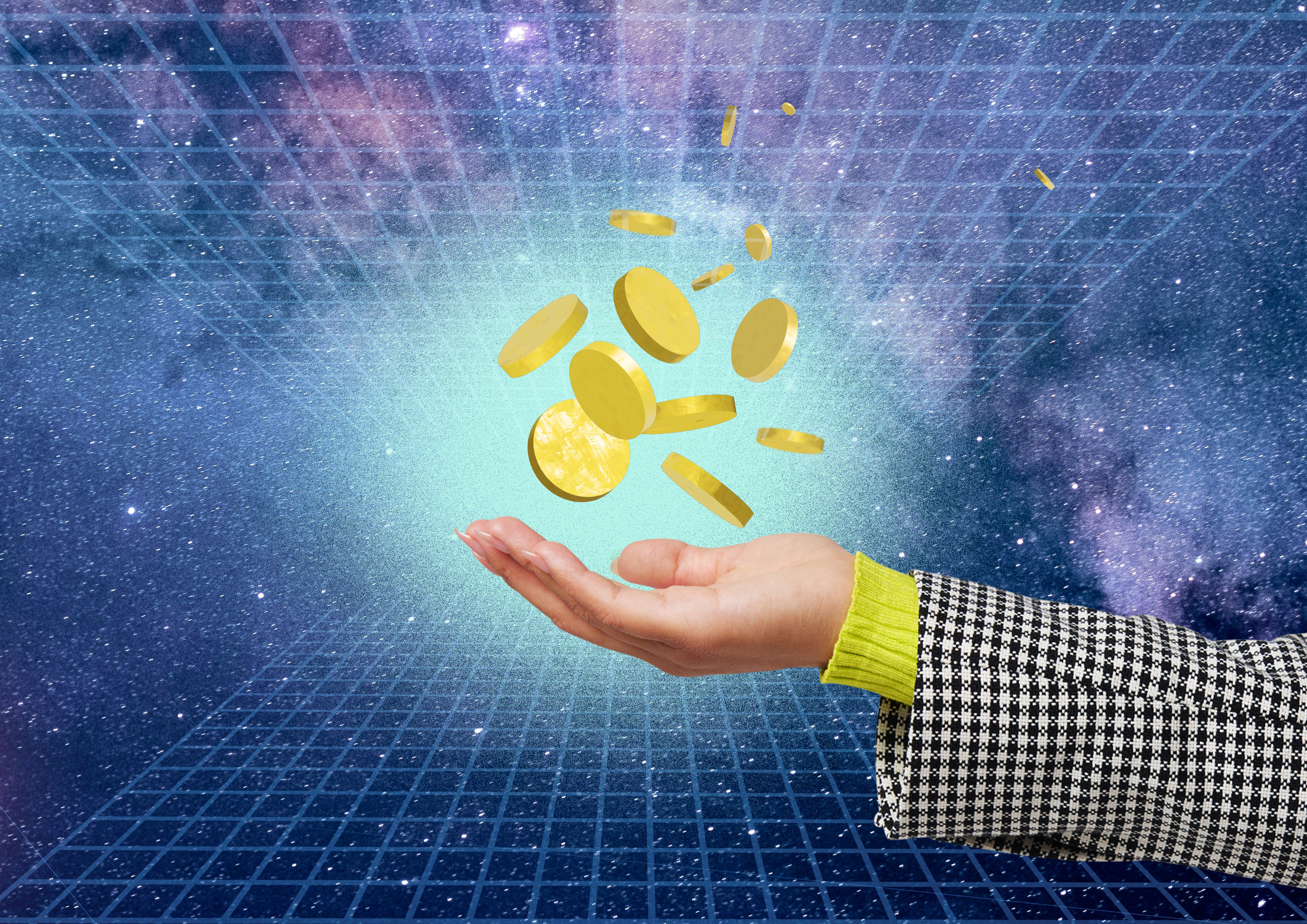 加密貨幣報稅攻略》所得境內境外怎麼分...