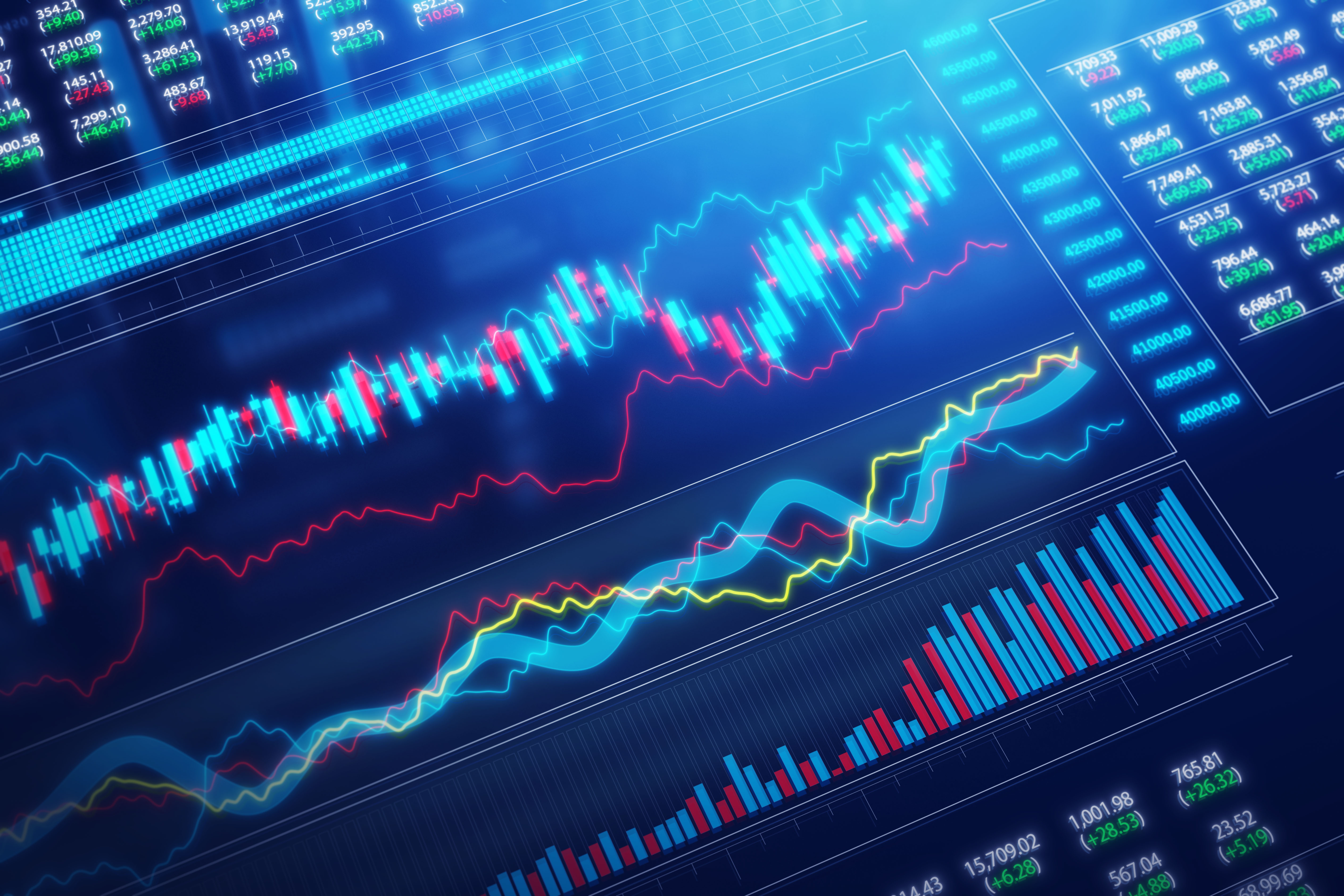 美伊停戰助攻海外主動式ETF！00988A短短3天漲逾12％