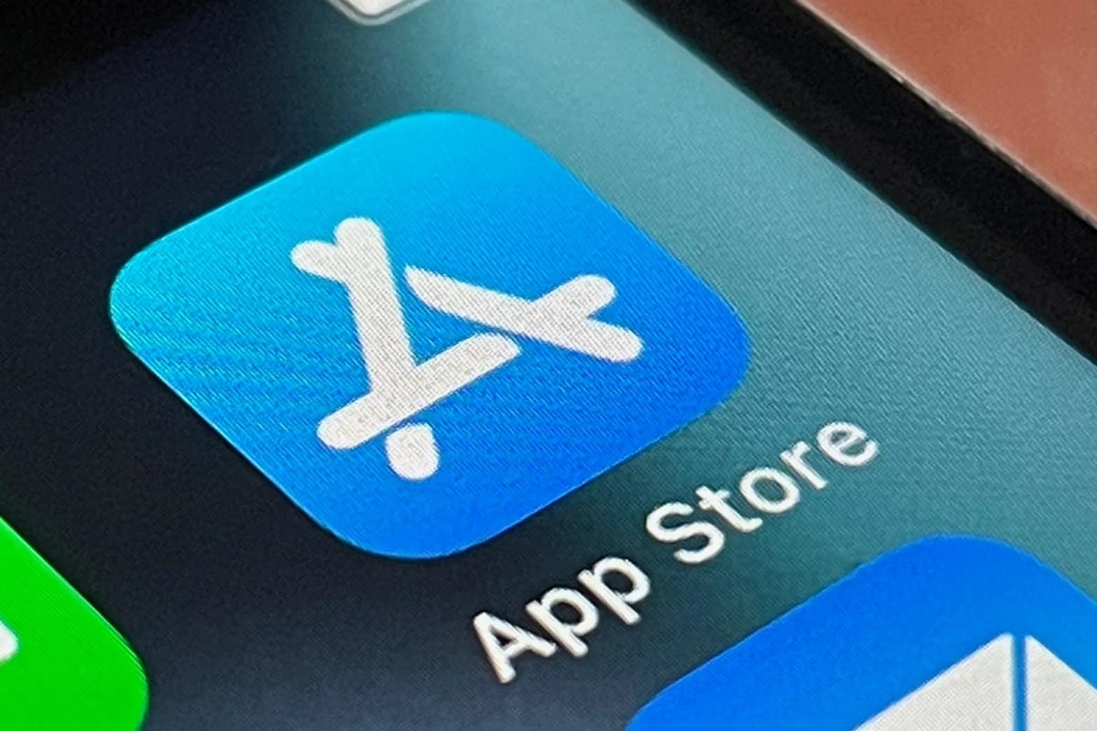 蘋果揮刀整頓「氛圍編碼」App！知名「Anything」遭強制下架，踩到App Store哪條紅線？