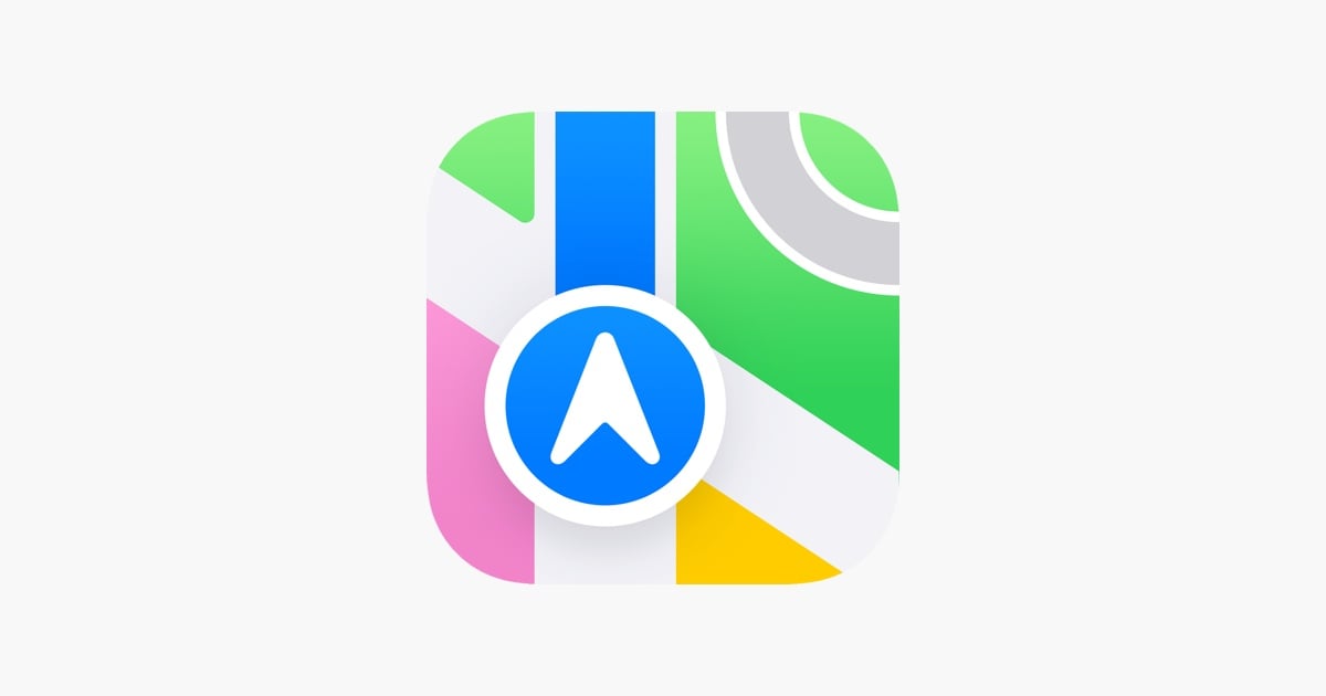 蘋果服務營收再下一城！Apple M...