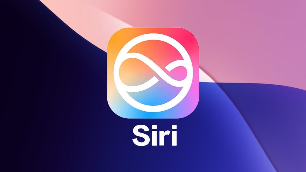 蘋果iOS 27新功能曝光：主畫面排...
