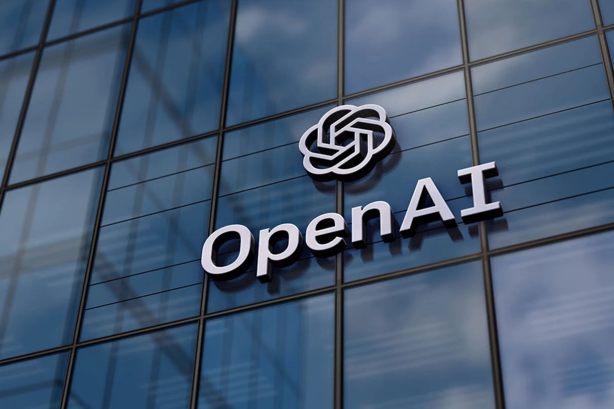 汽油彈襲擊！OpenAI執行長Sam Altman舊金山住家遭縱火，破例公開全家福呼籲停止暴力