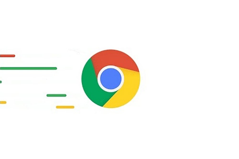 Chrome 148將為「影音元素」...