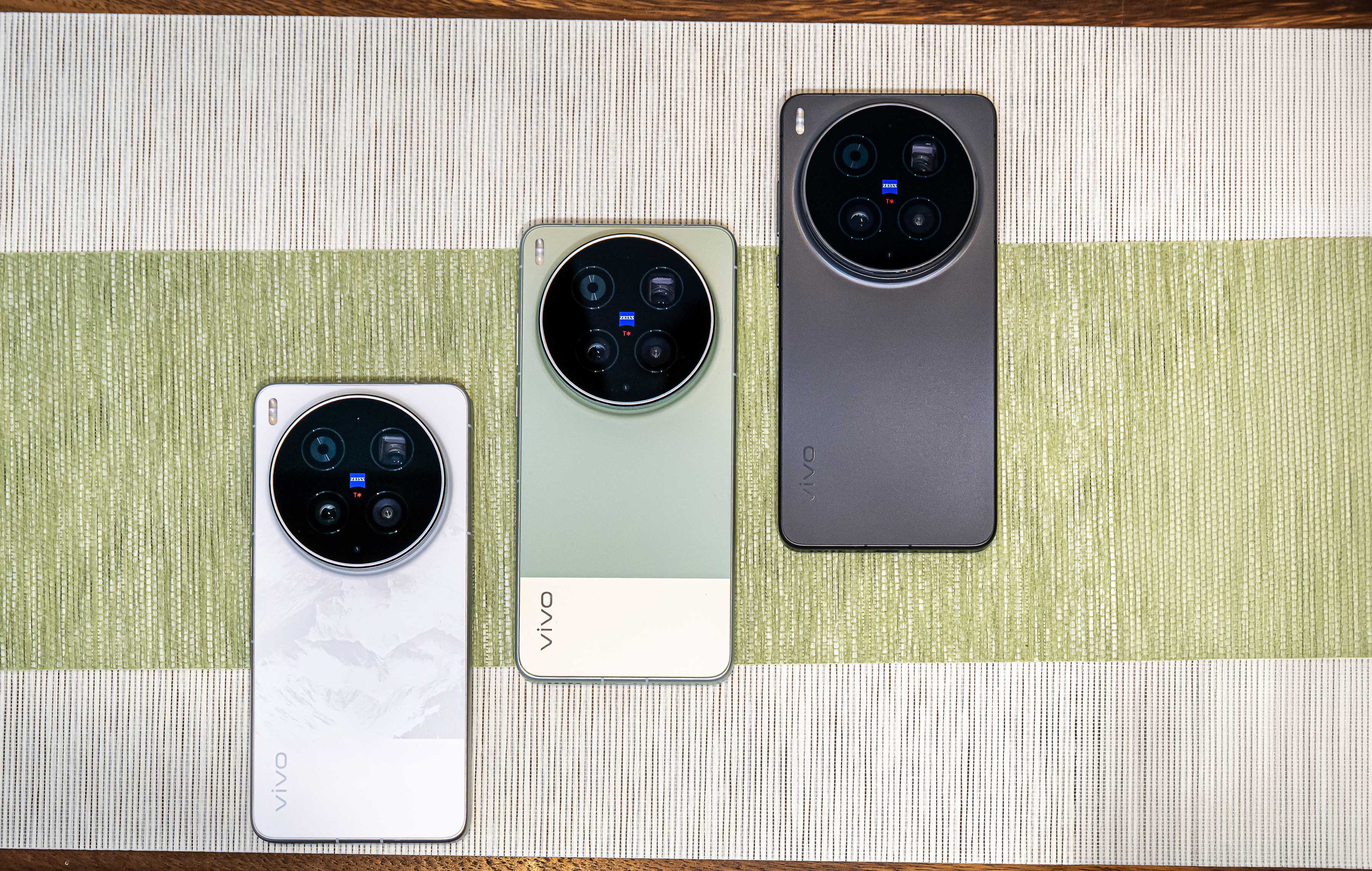 vivo X300 Ultra 與 ...