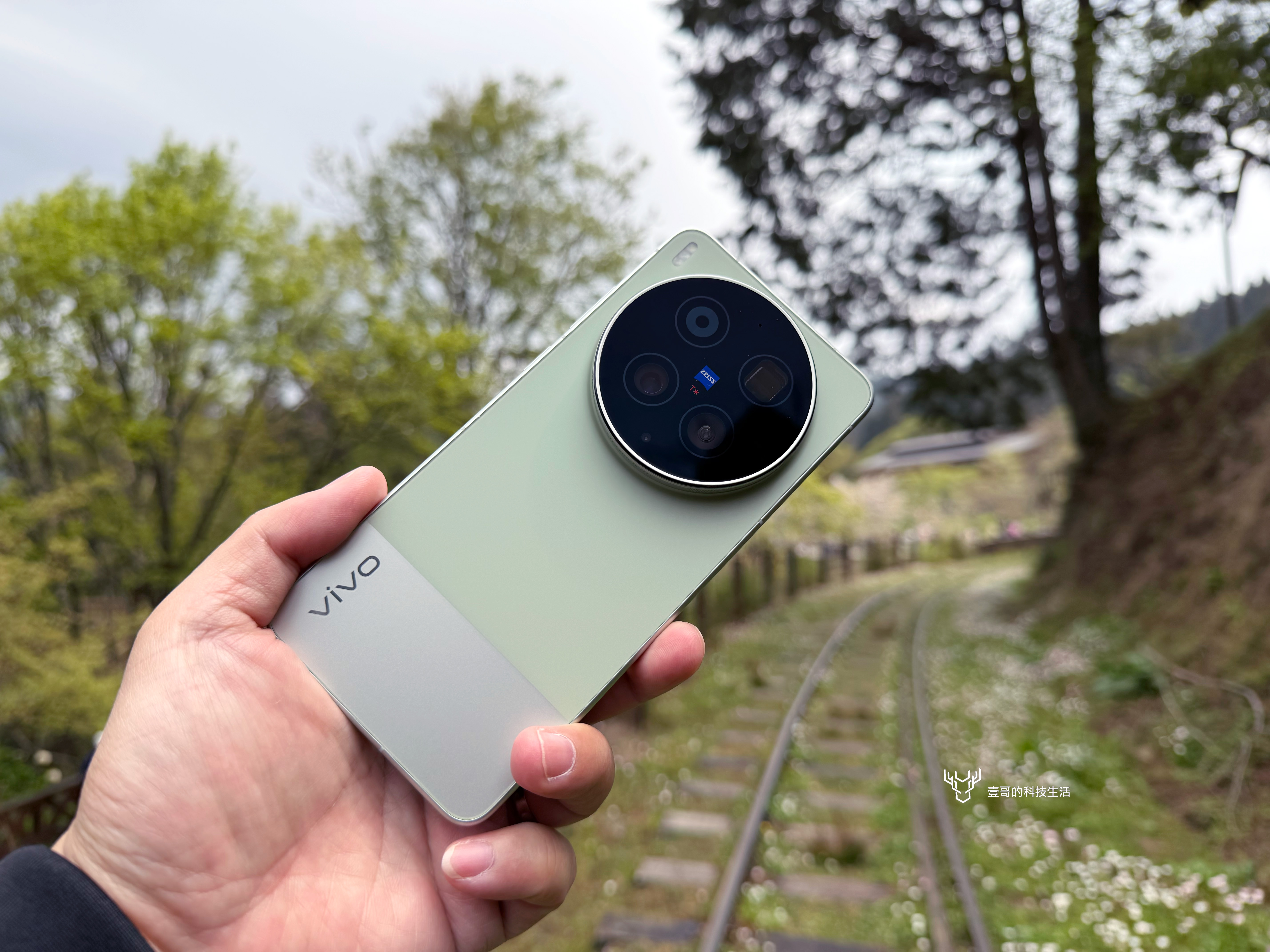 vivo X300 Ultra 阿里...