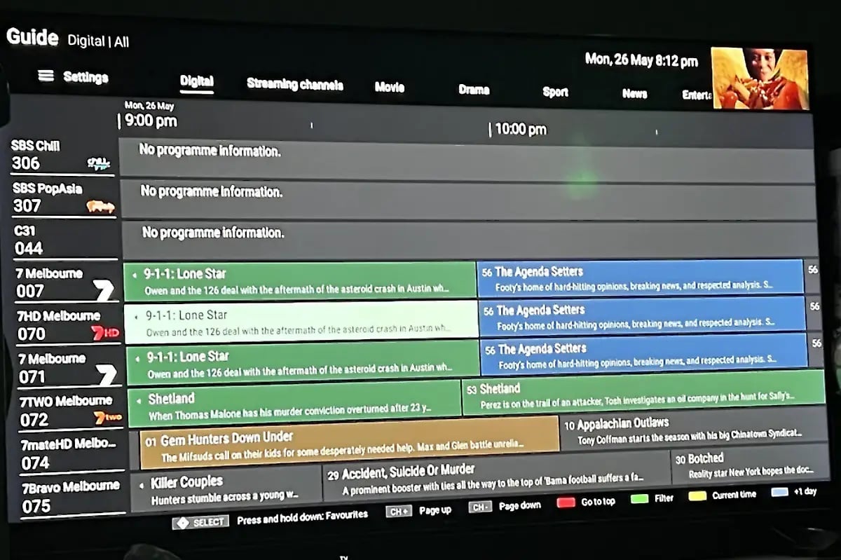 傳統收視體驗大打折扣！Sony將大幅...