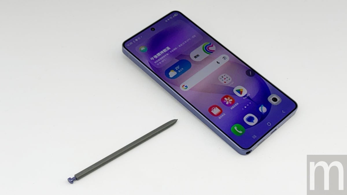 傳三星有意在Galaxy S27系列...