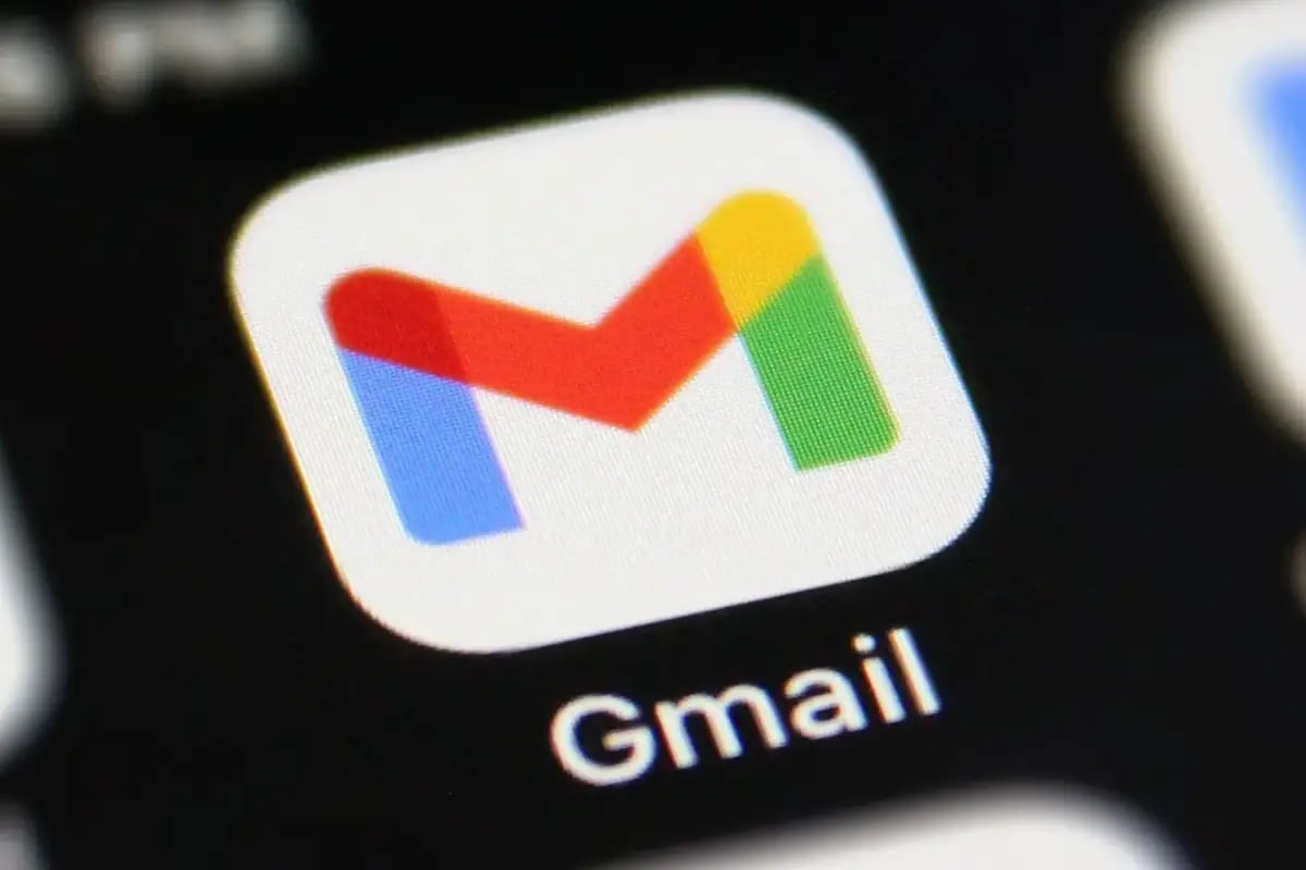 企業郵件安全再升級！Google宣佈...