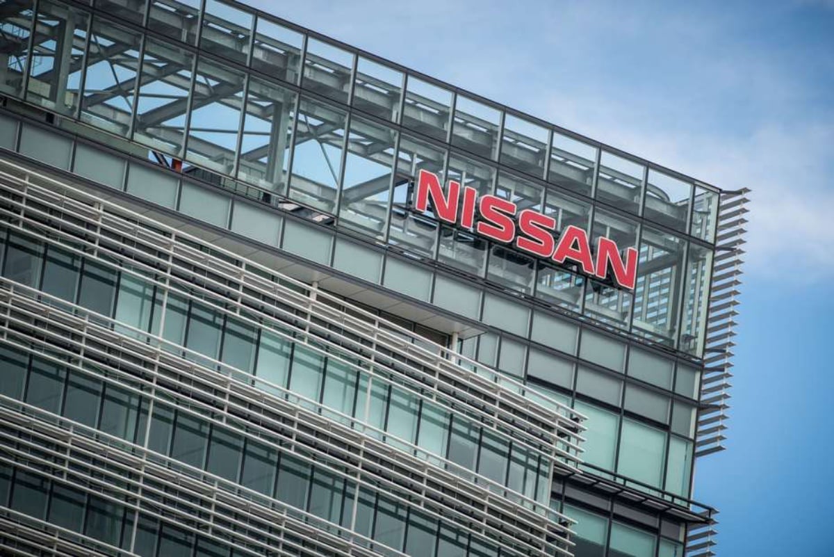 不敵大環境與政策轉向，Nissan宣布取消五億美元美國EV工廠擴建計畫、全面轉向油電與燃油車