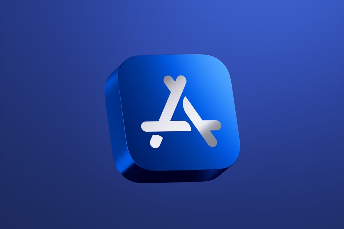 AI會殺死App嗎？數據揭露：App...