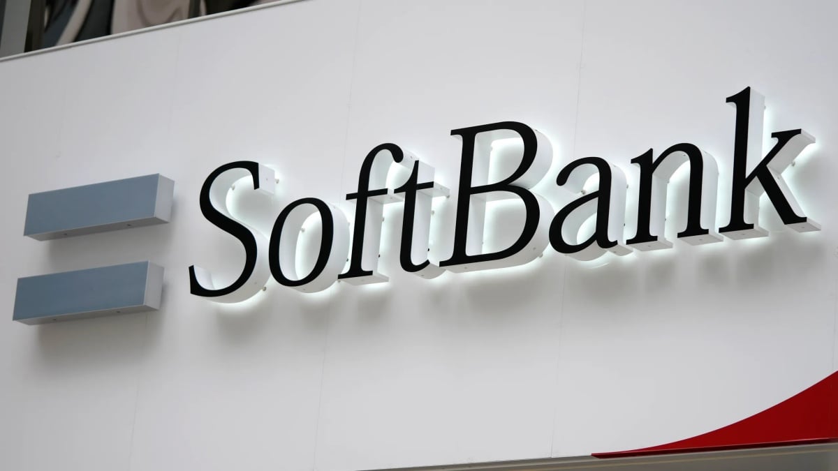 擺脫對「鋰與鈷」的依賴！Softbank攜手韓國新創研發次世代電池，瞄準AI資料中心儲能與電力需求
