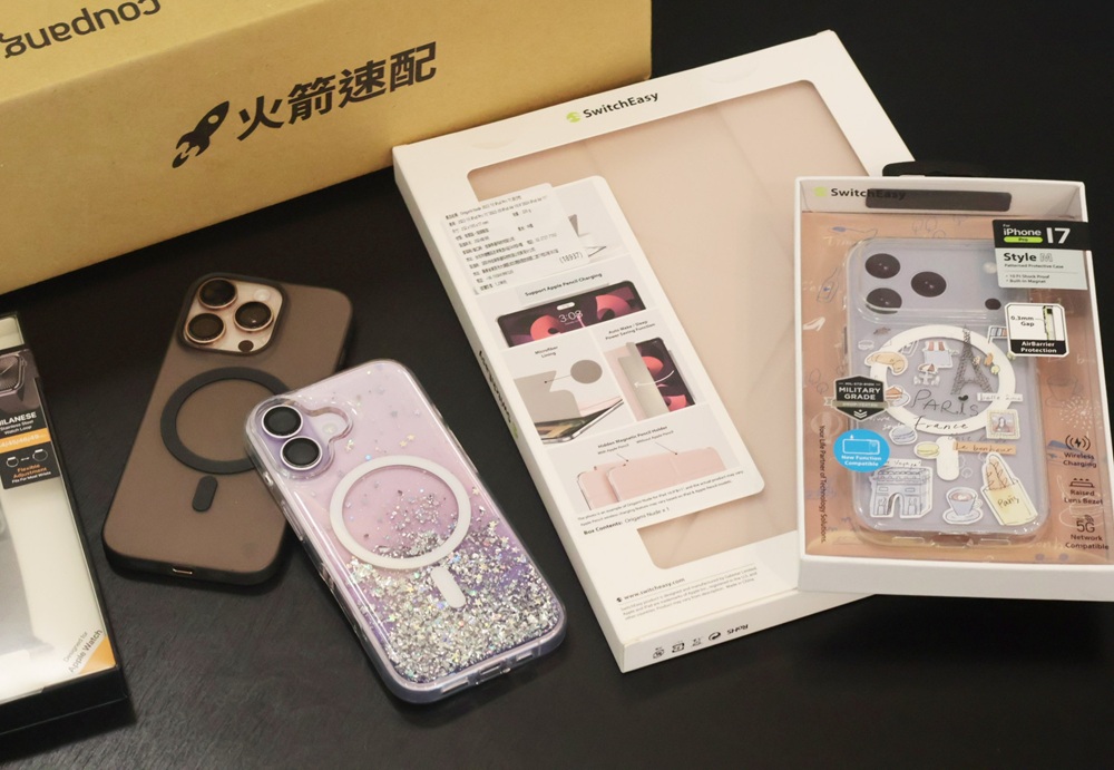 Coupang酷澎攜手OPPO開賣F...