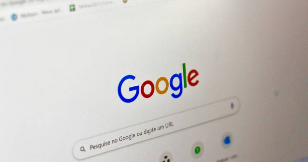 Google宣布砍掉「1實用功能」　...