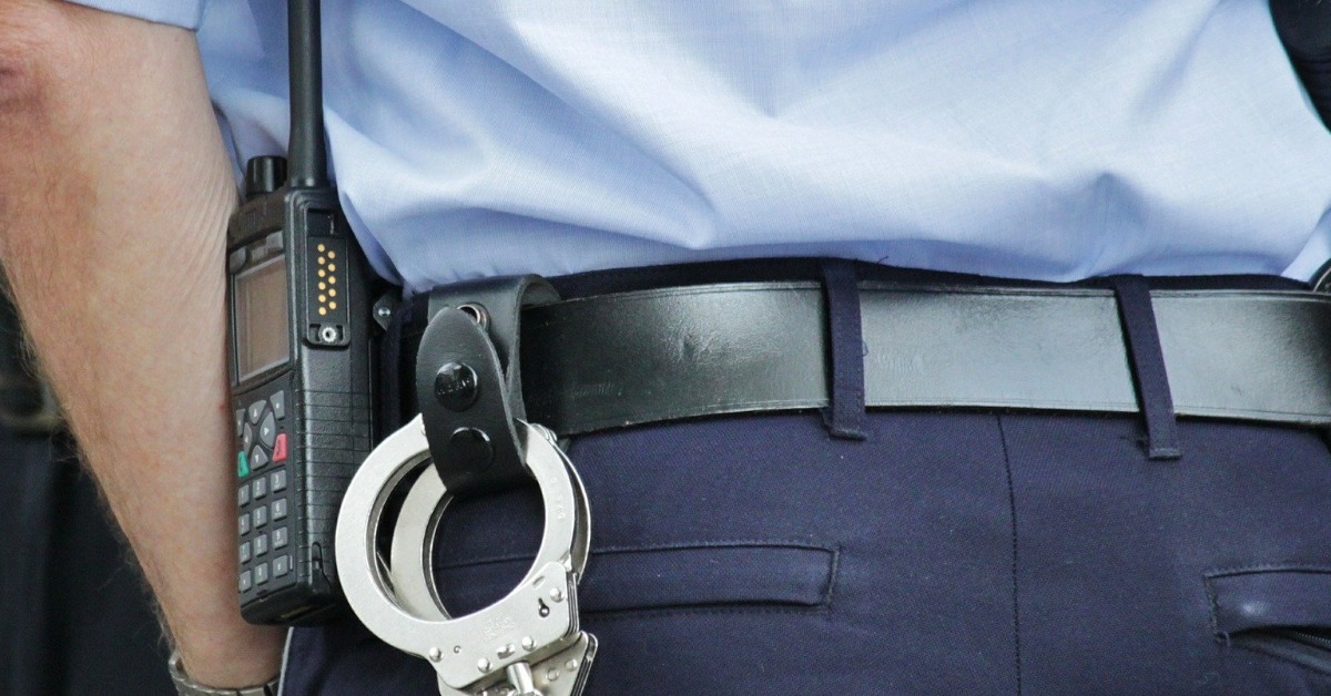 愛慕小姨子十年 27歲音樂教師設局勒...