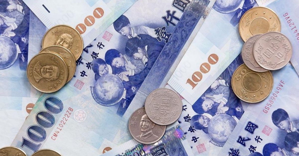 牌照稅免稅新制上路！財政部放寬資格 ...