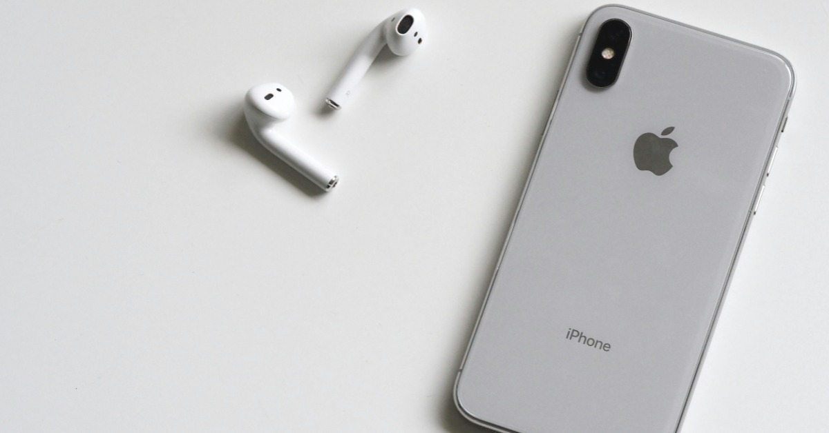 果粉注意！iOS 27將亮相 重大更...