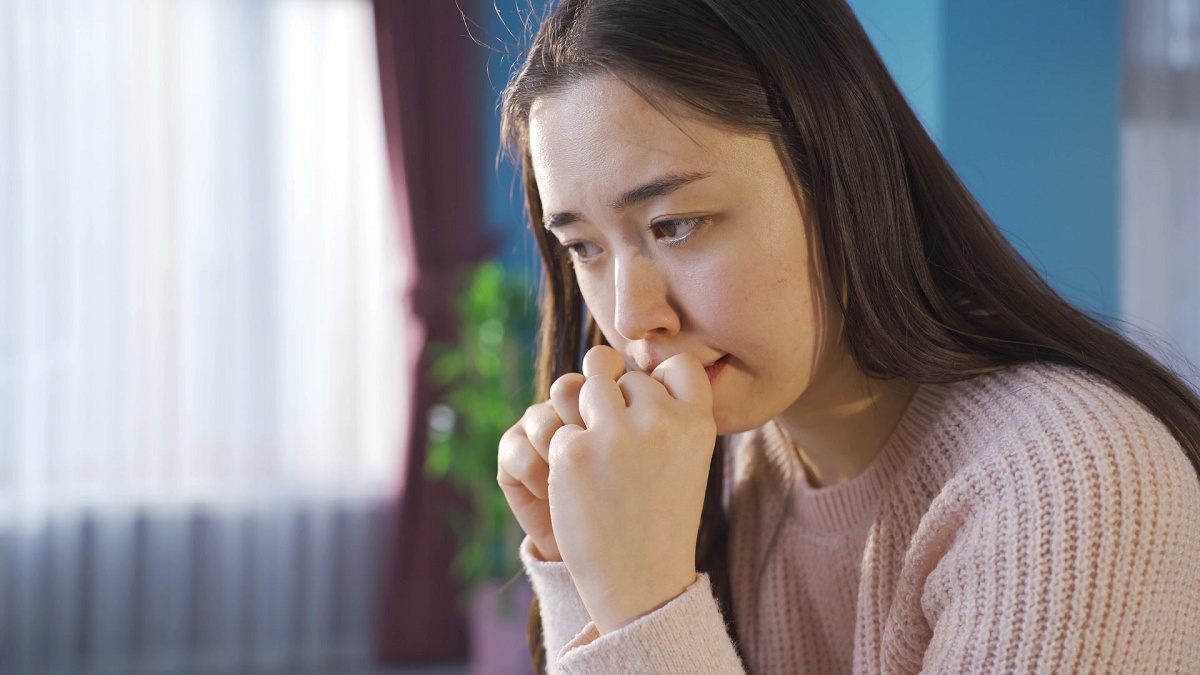 女性比男性更容易失智？醫曝「關鍵4原...