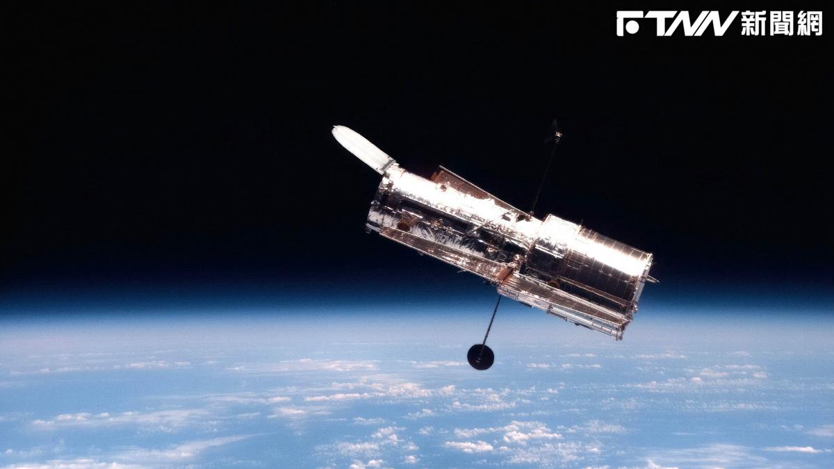 搶搭SpaceX商機！萊德光電6月營...