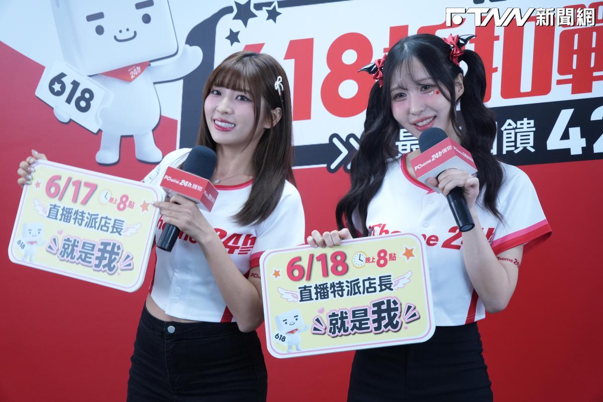 影／瑟七坦言「沒時間顧毛孩」靠這招！...