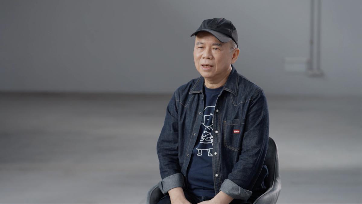 台語電影70週年！ 精選16部台語電...