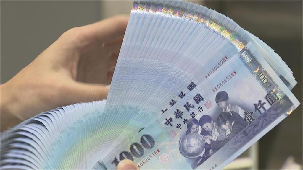 不是AI！專家點名「感謝1類股」：每年給我百萬股利遊山玩水