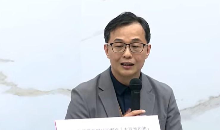 致癌沙拉油已回收逾17公噸　下游流向...