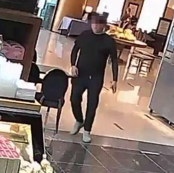矢板明夫台中遇襲上升國安層級！警政署...