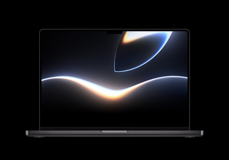 WWDC 2026看什麼？Apple...