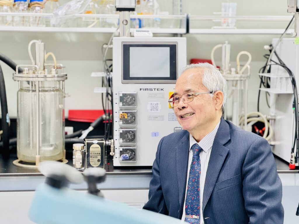 營養師評價⟫過敏益生菌推薦，多功效強勢菌株 NTU 101，解決換季、過敏困擾，提升抵抗力與免疫力！
