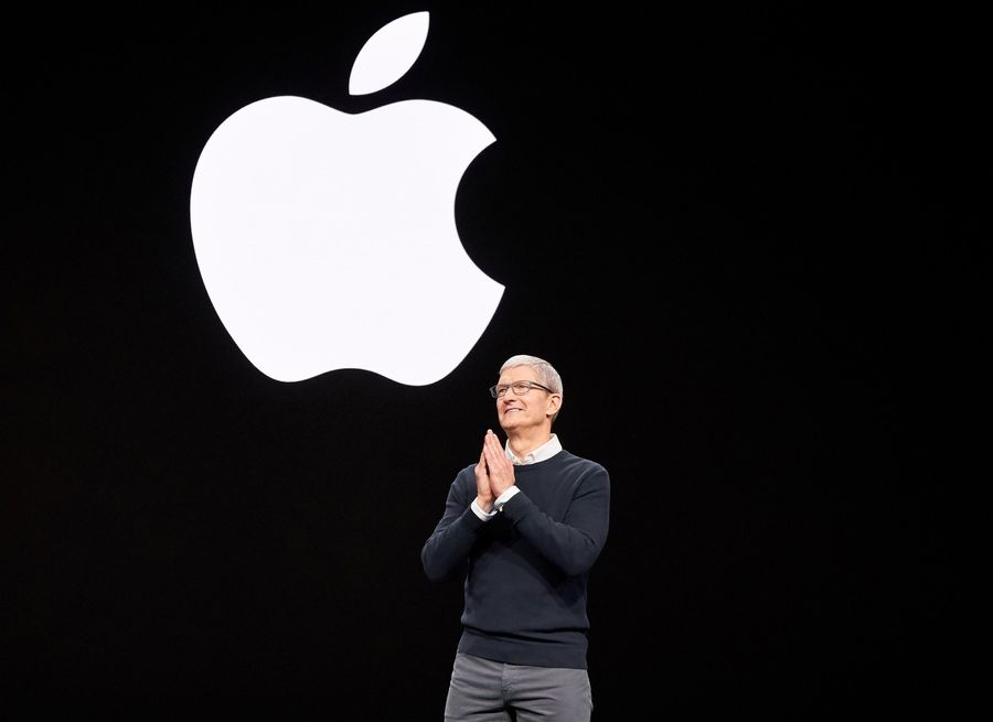 蘋果WWDC26倒數！iOS 27預...