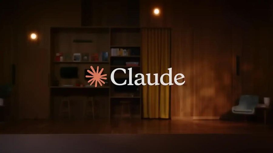 不會Claude Code也能上手！...