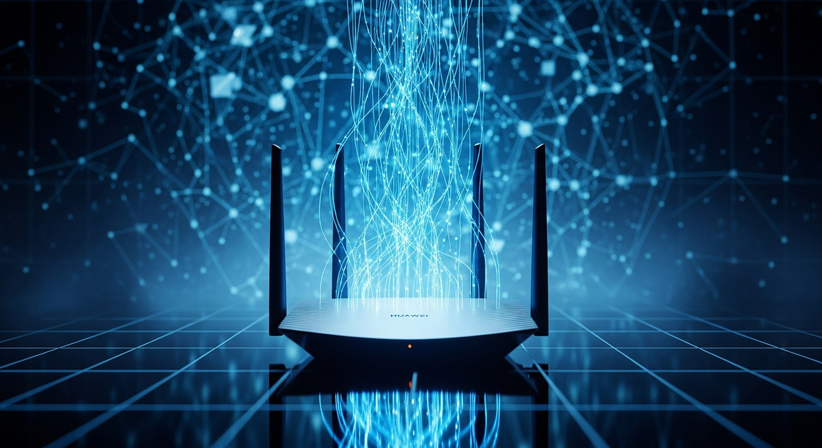 日本政府示警援烏日企 防華為5G造成...