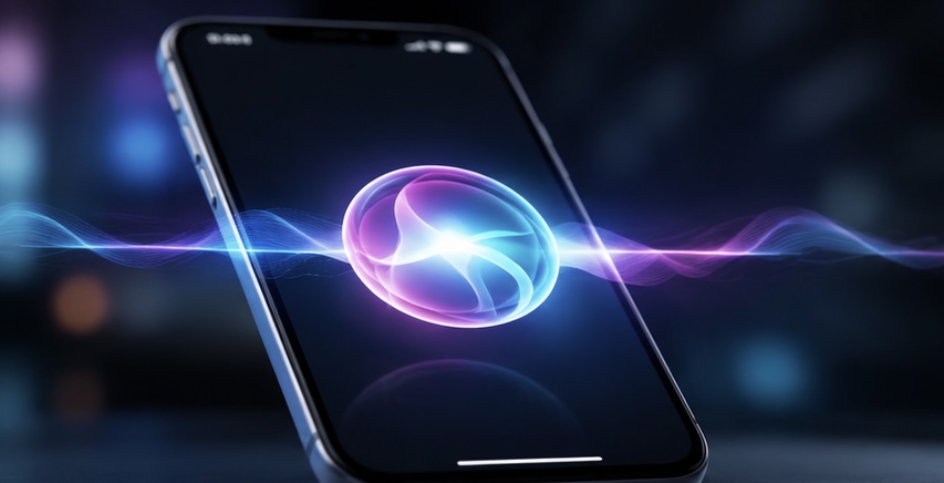 Siri升級帶動開發生態轉變，App...