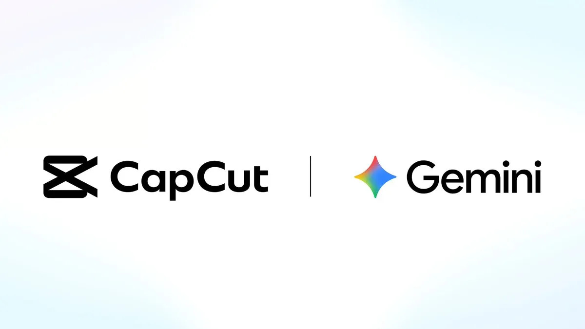 Google Gemini再進化！C...