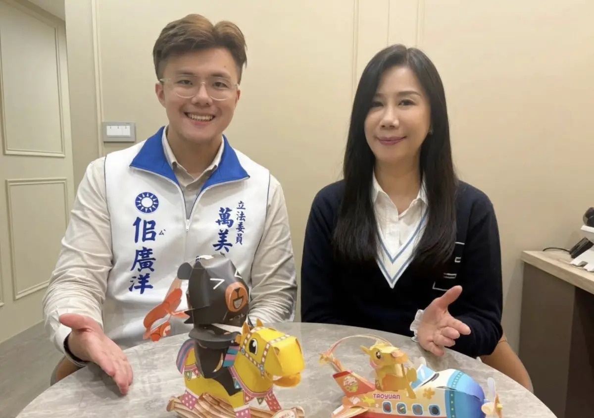 佀廣洋道歉！認了霸凌昔日同學