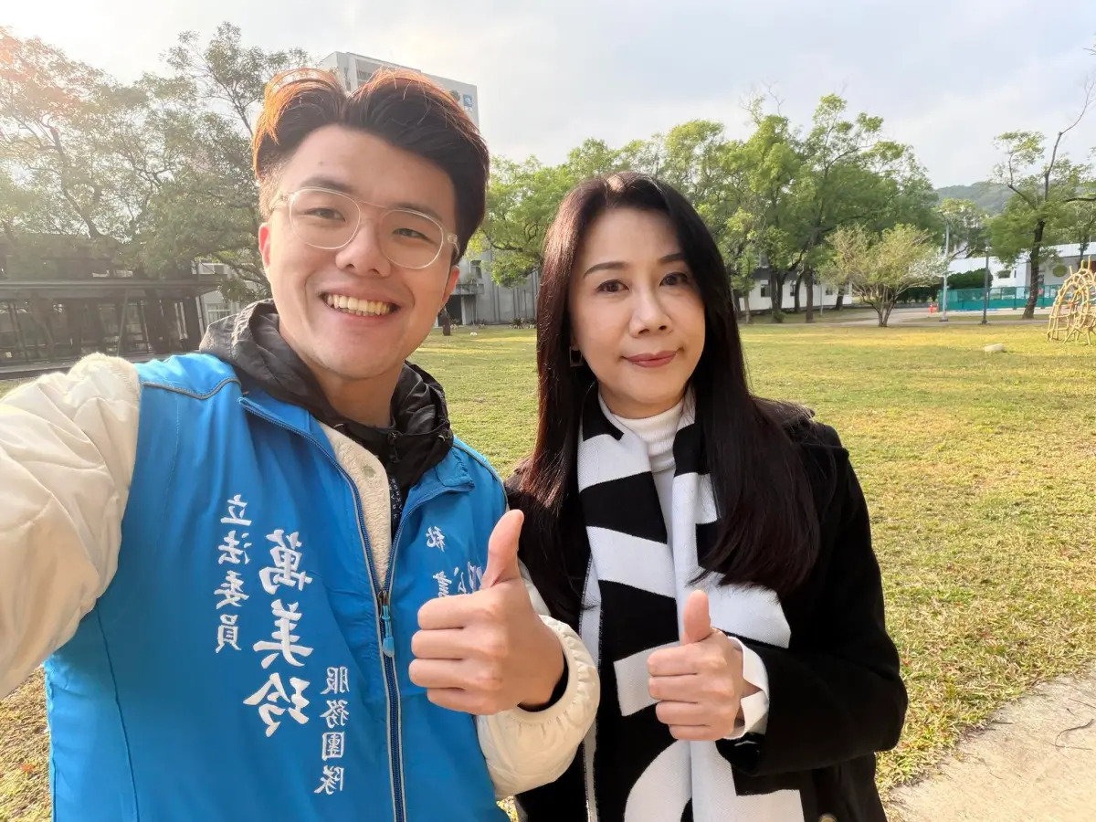 萬美玲自爆簽賭黑幕！他驚：兇手是佀廣...