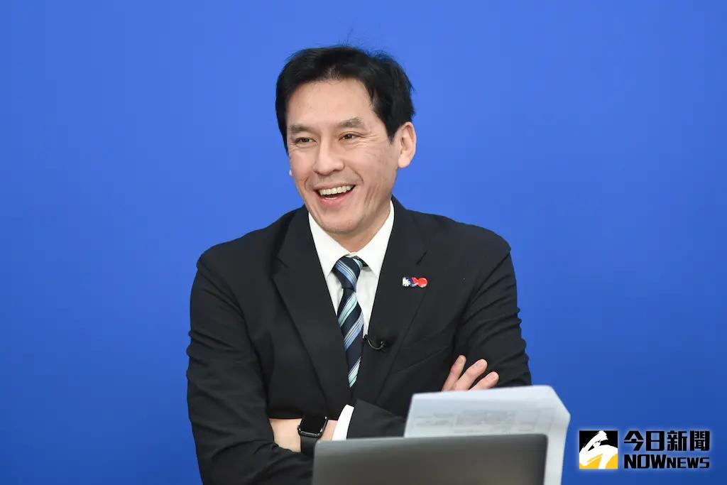 鞭刑入法要公投？媒體人開嗆：直接修法