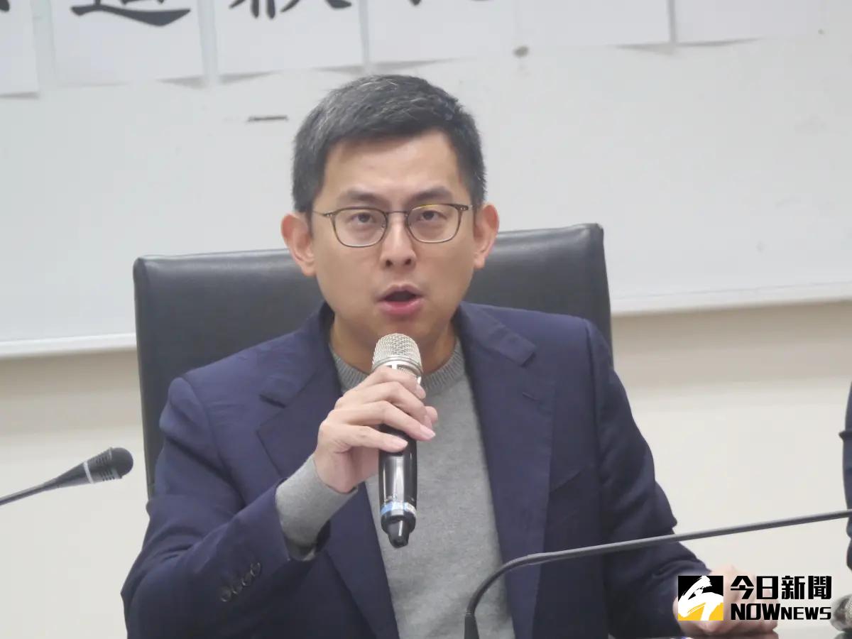還原妻子小產真相　卓冠廷遭嗆人血饅頭...