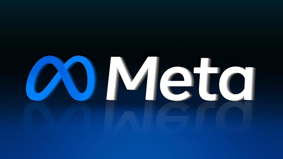 Meta新布局血洗科技股！專家曝「台...