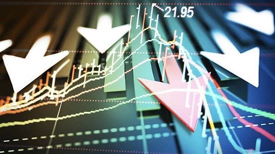 日本「新股王」18個月飆56.7倍！...