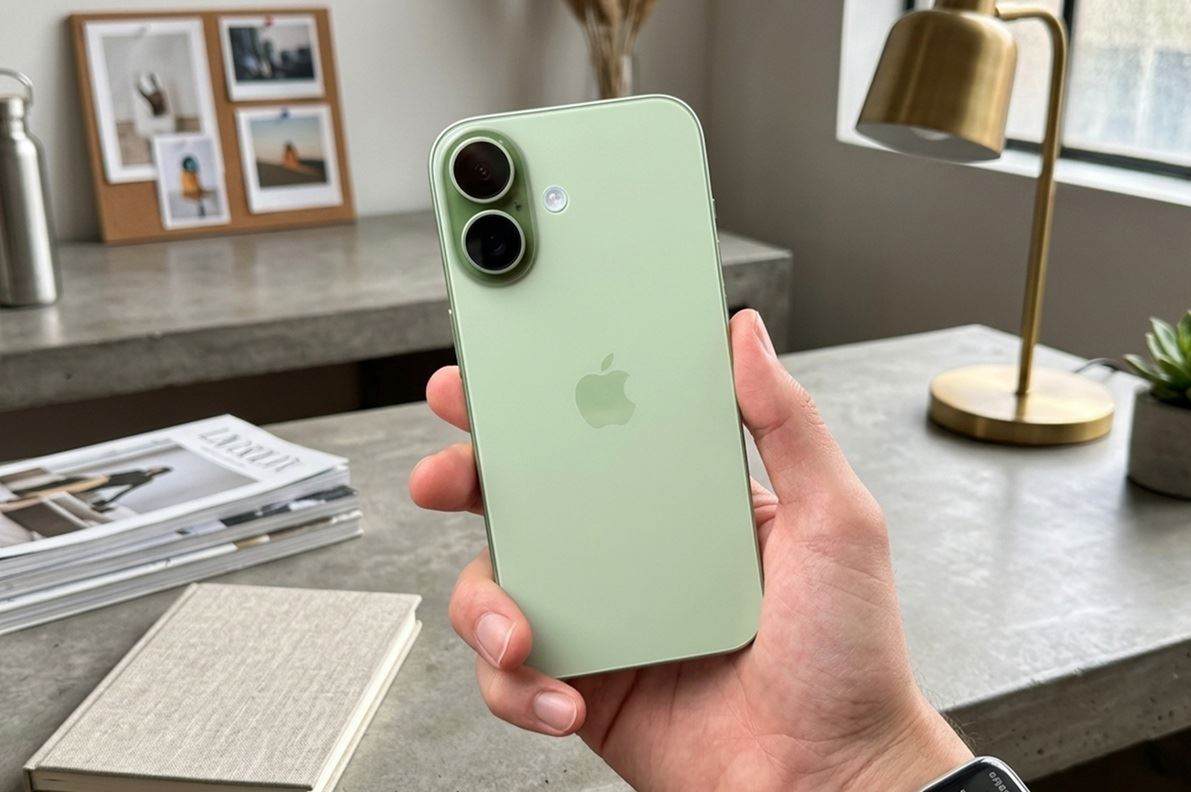 漲價沒在怕？72小時閃購　iPhon...